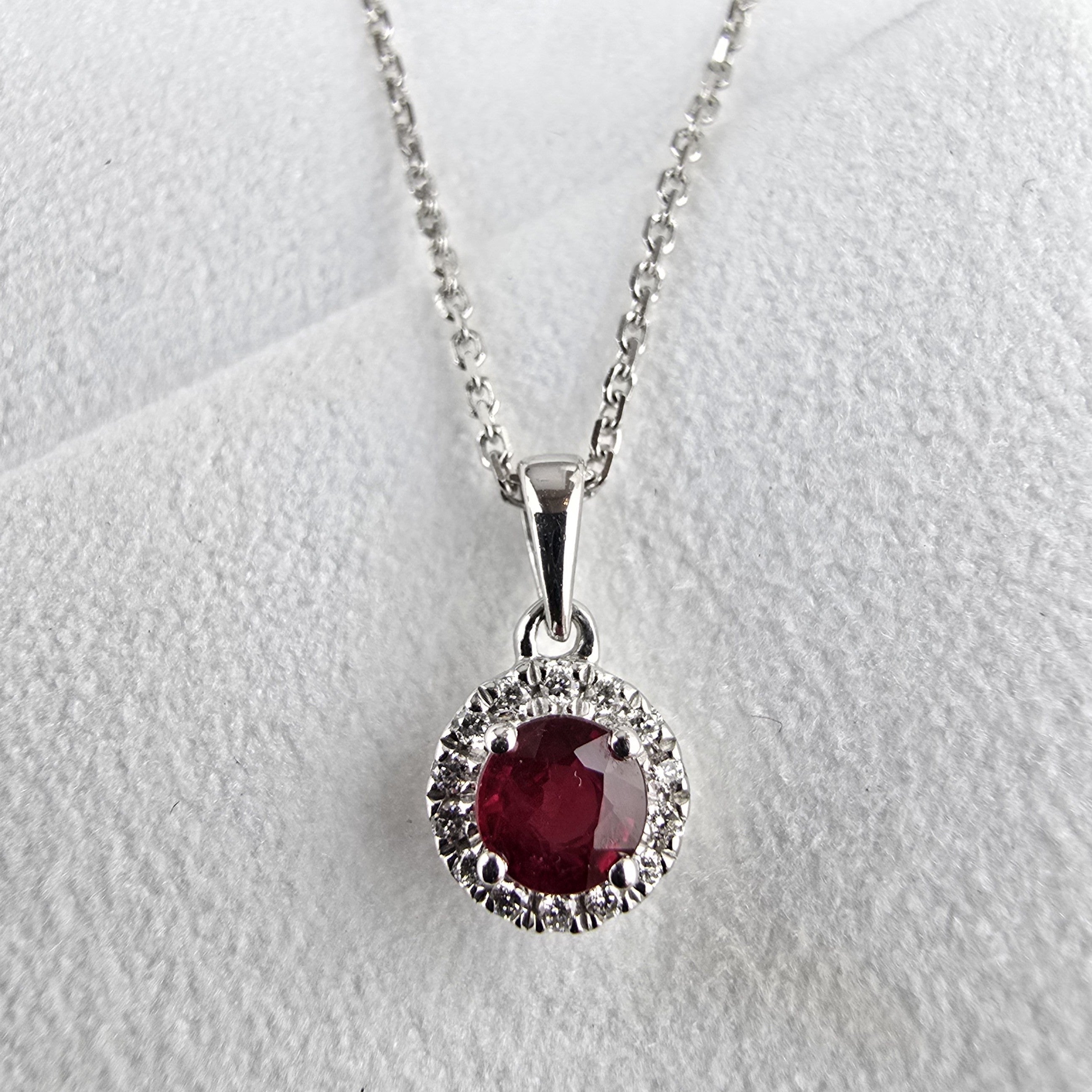 Ruby