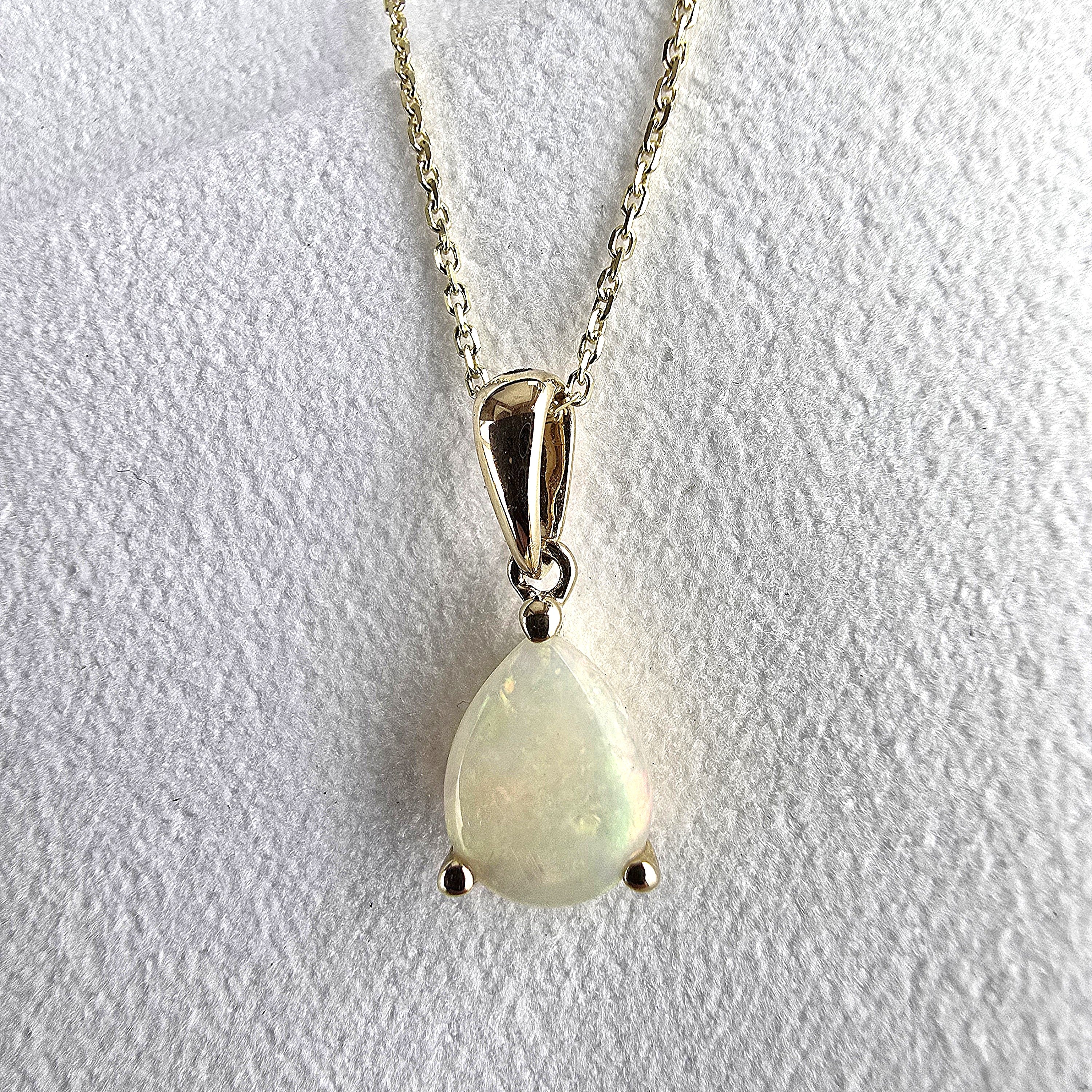 Opal