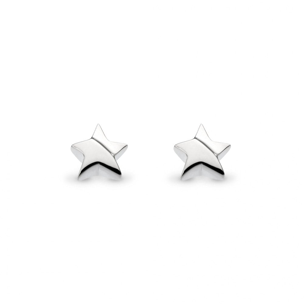 Miniatures Starlight RP Stud Earrings