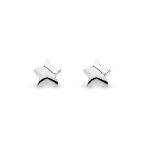 Miniatures Starlight RP Stud Earrings
