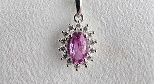 Gemstones