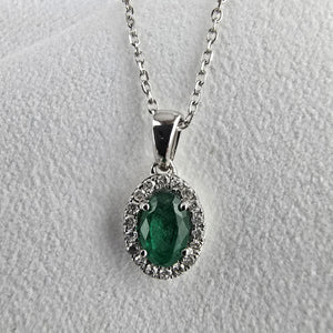Emerald