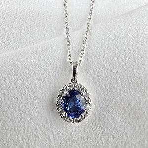 Sapphire