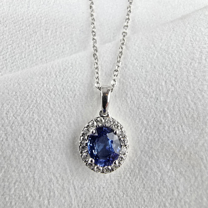Sapphire