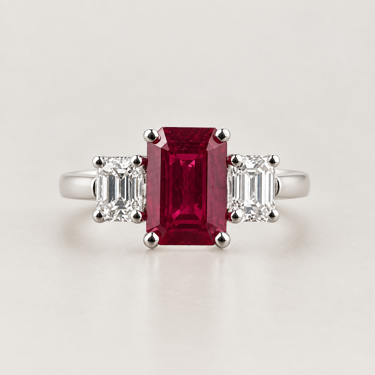 Ruby