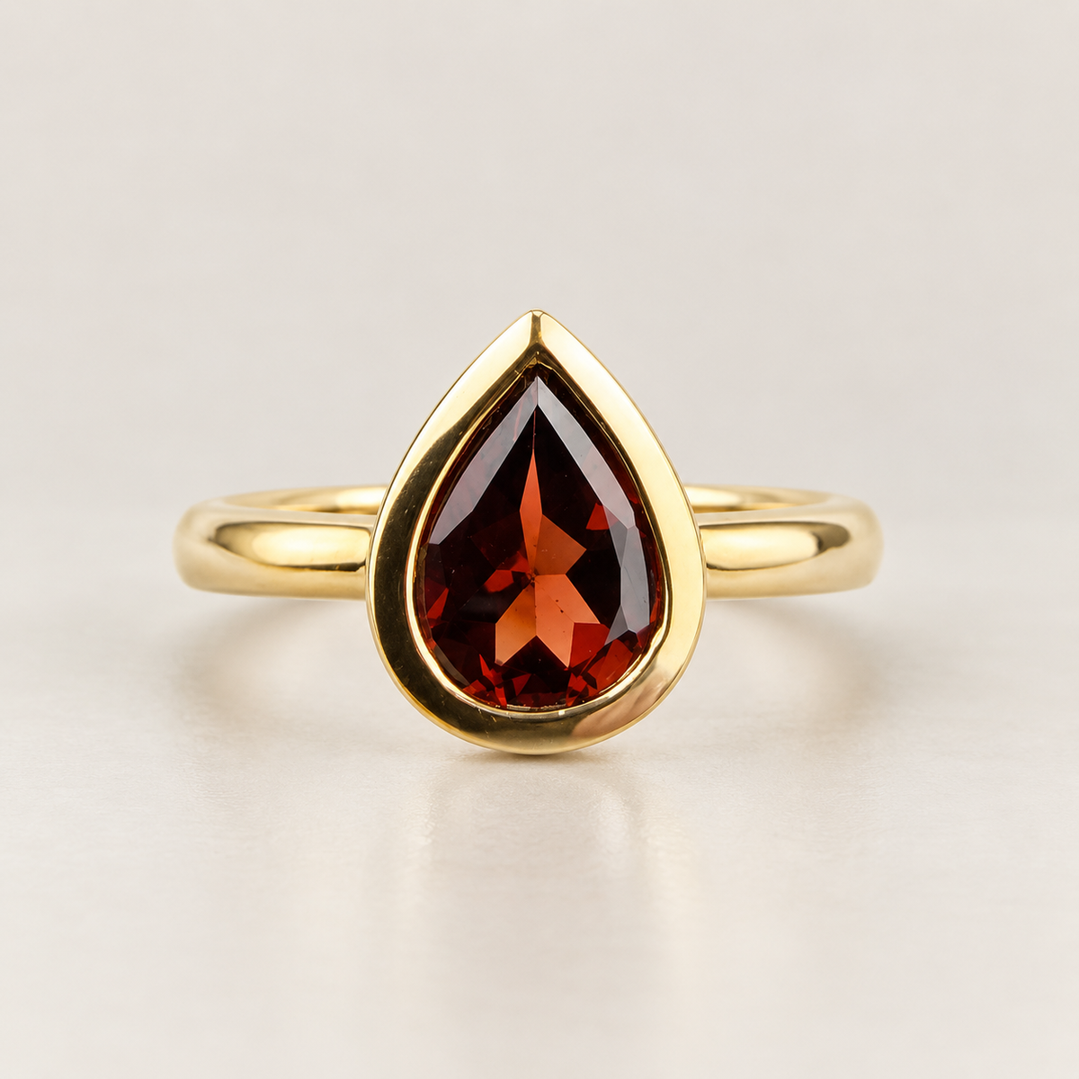 Garnet
