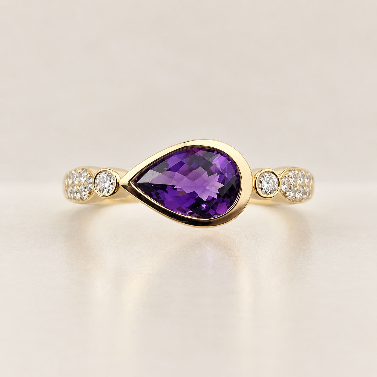 Amethyst