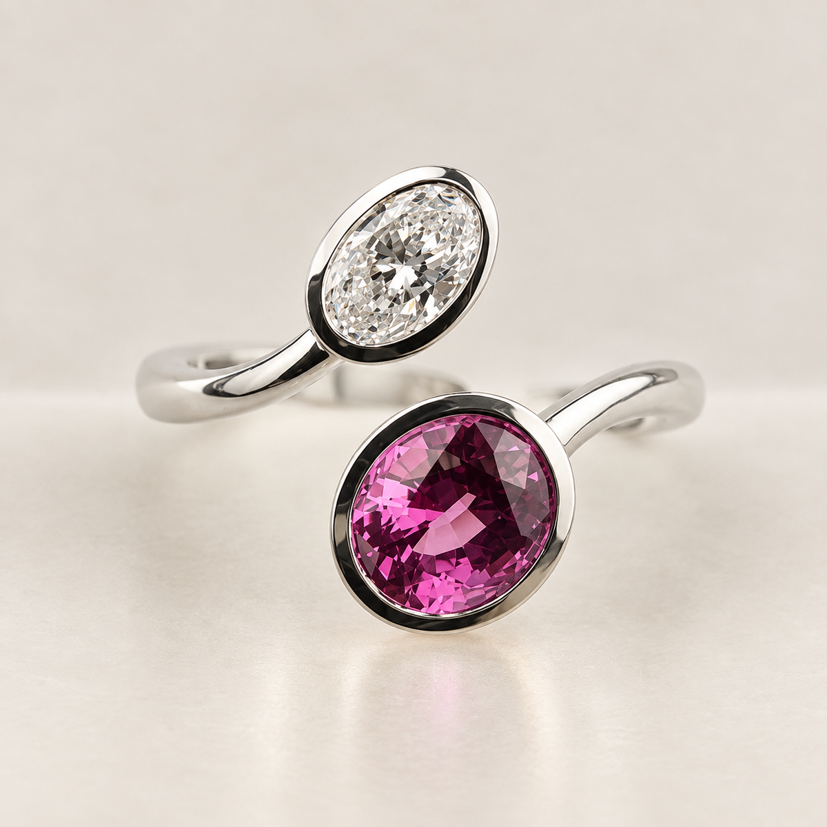 Spinel