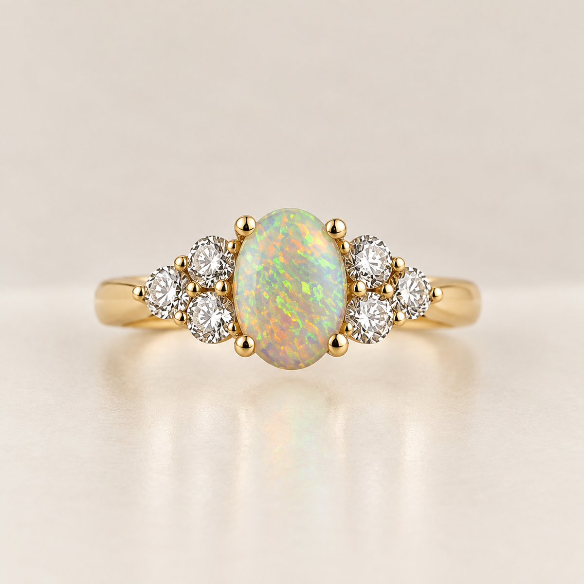 Opal