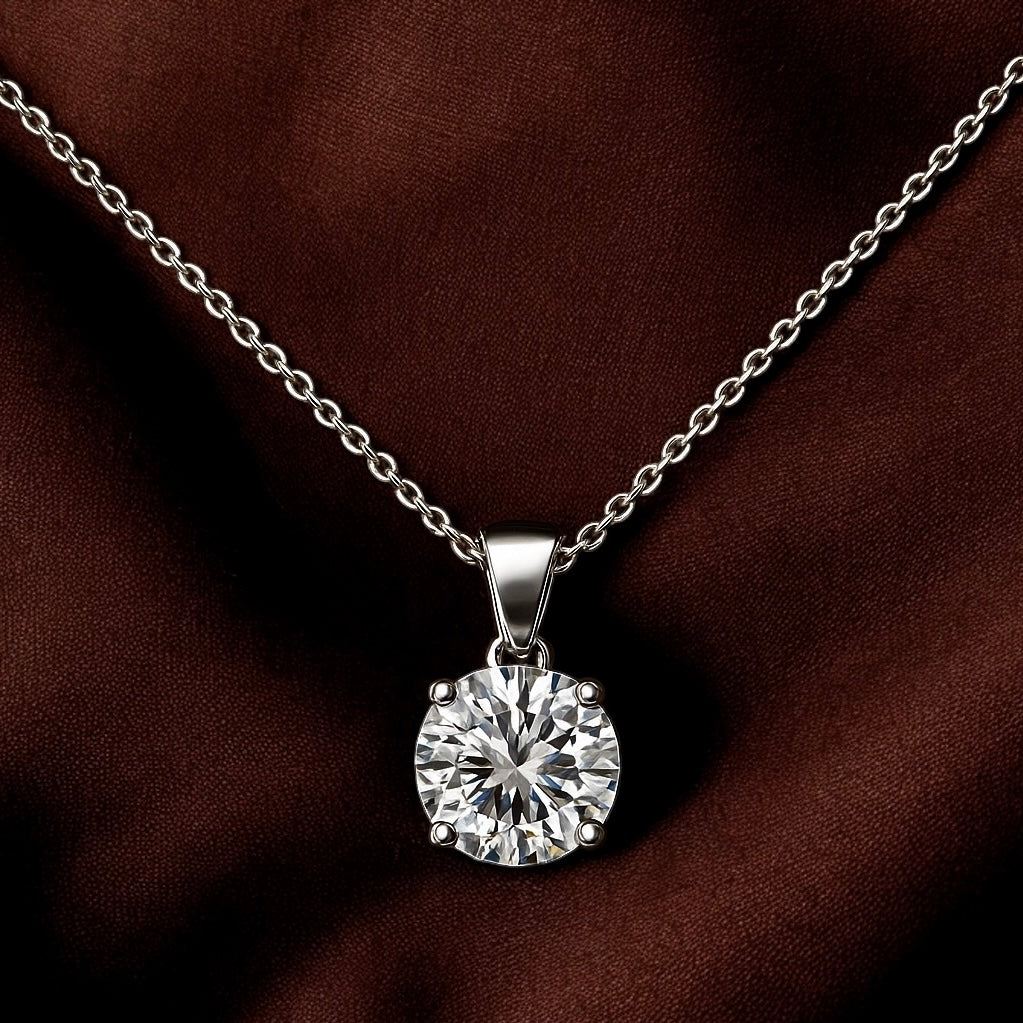 Diamond Neckwear