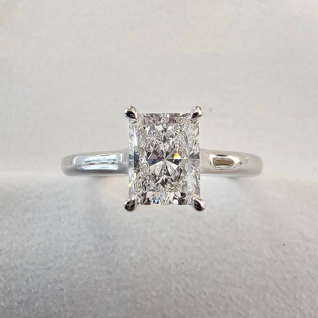 The Hannah - JBD Exclusive