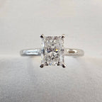 The Hannah - JBD Exclusive