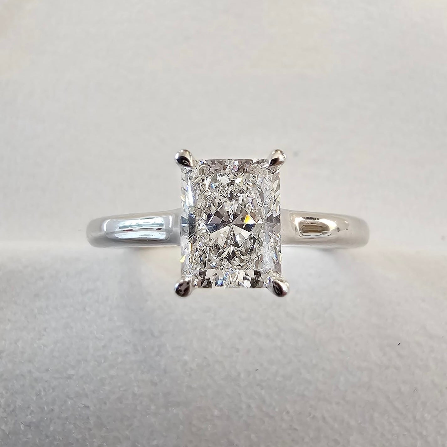 The Hannah - JBD Exclusive