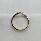 The Offset Classic Curve