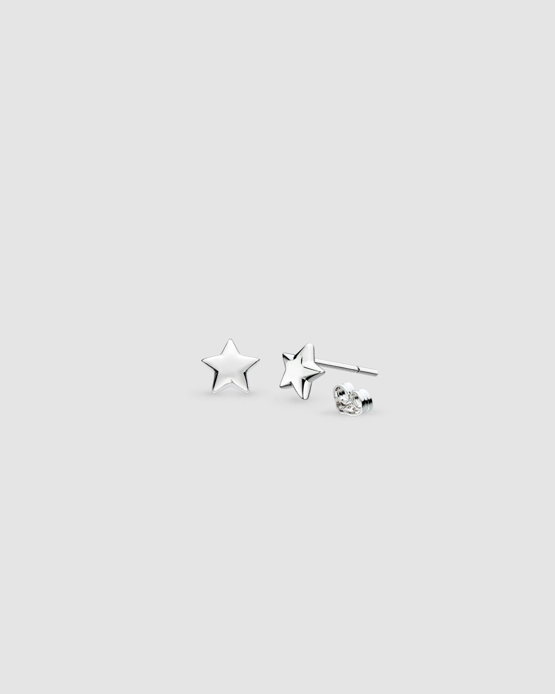 Rox Little Rock Star Earring