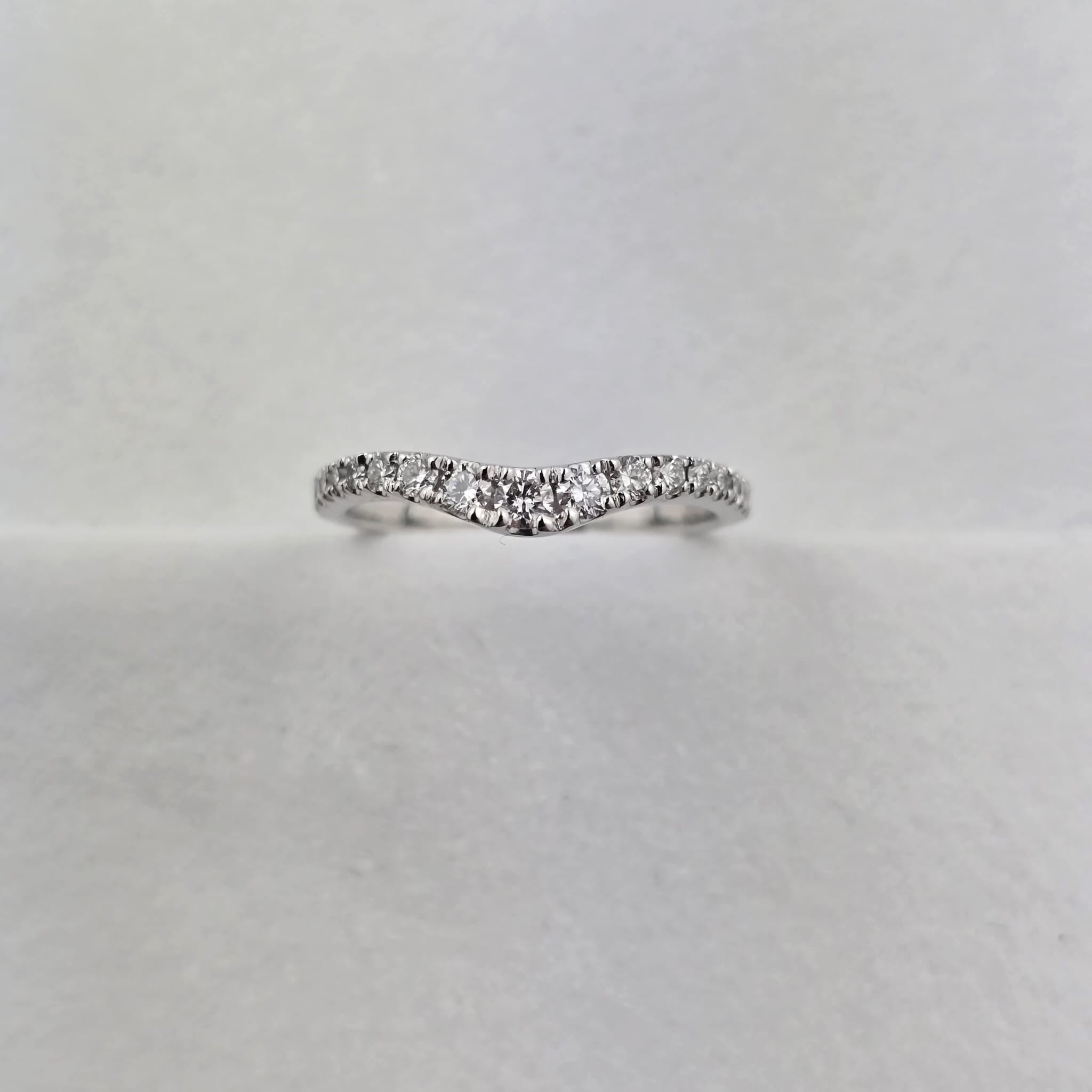 The Petite Curve