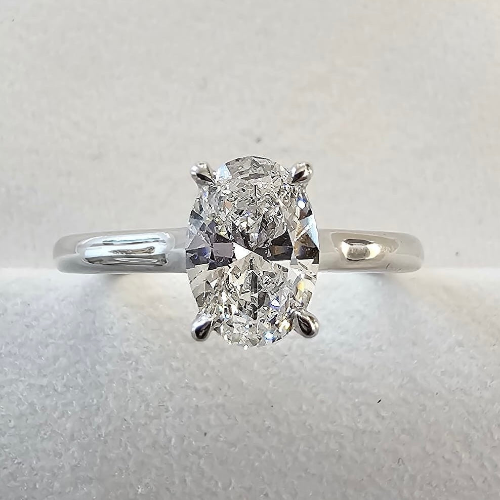 The Mollie - JBD Exclusive