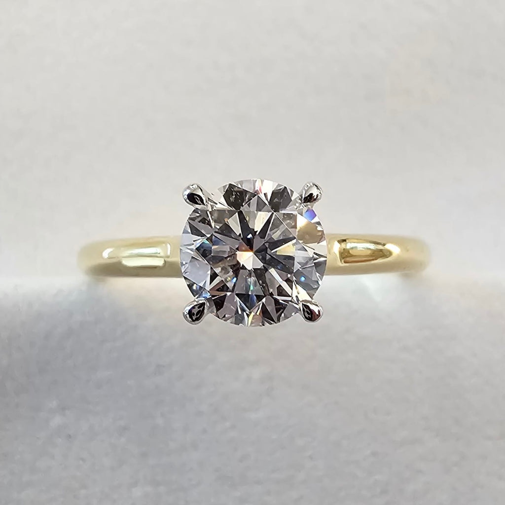 The Clare - JBD Exclusive