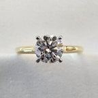 The Clare - JBD Exclusive