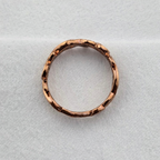 Vintage Diamond Ring