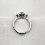 The Oval Marla - JBD Exclusive