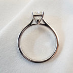 The Hannah - JBD Exclusive