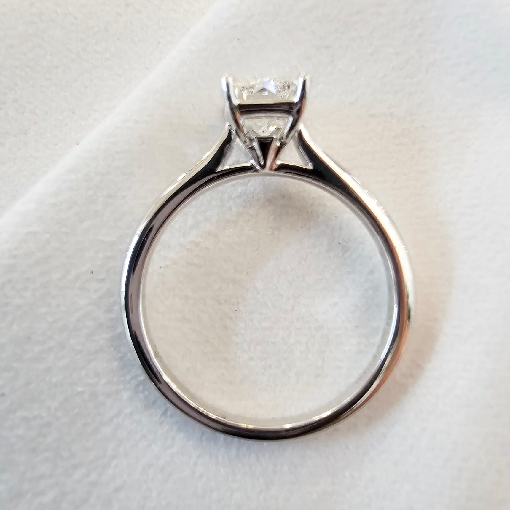 The Hannah - JBD Exclusive