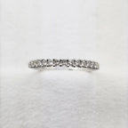 Diamond Claw Set Princess Band