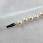 Freshwater Pearl Bracelet