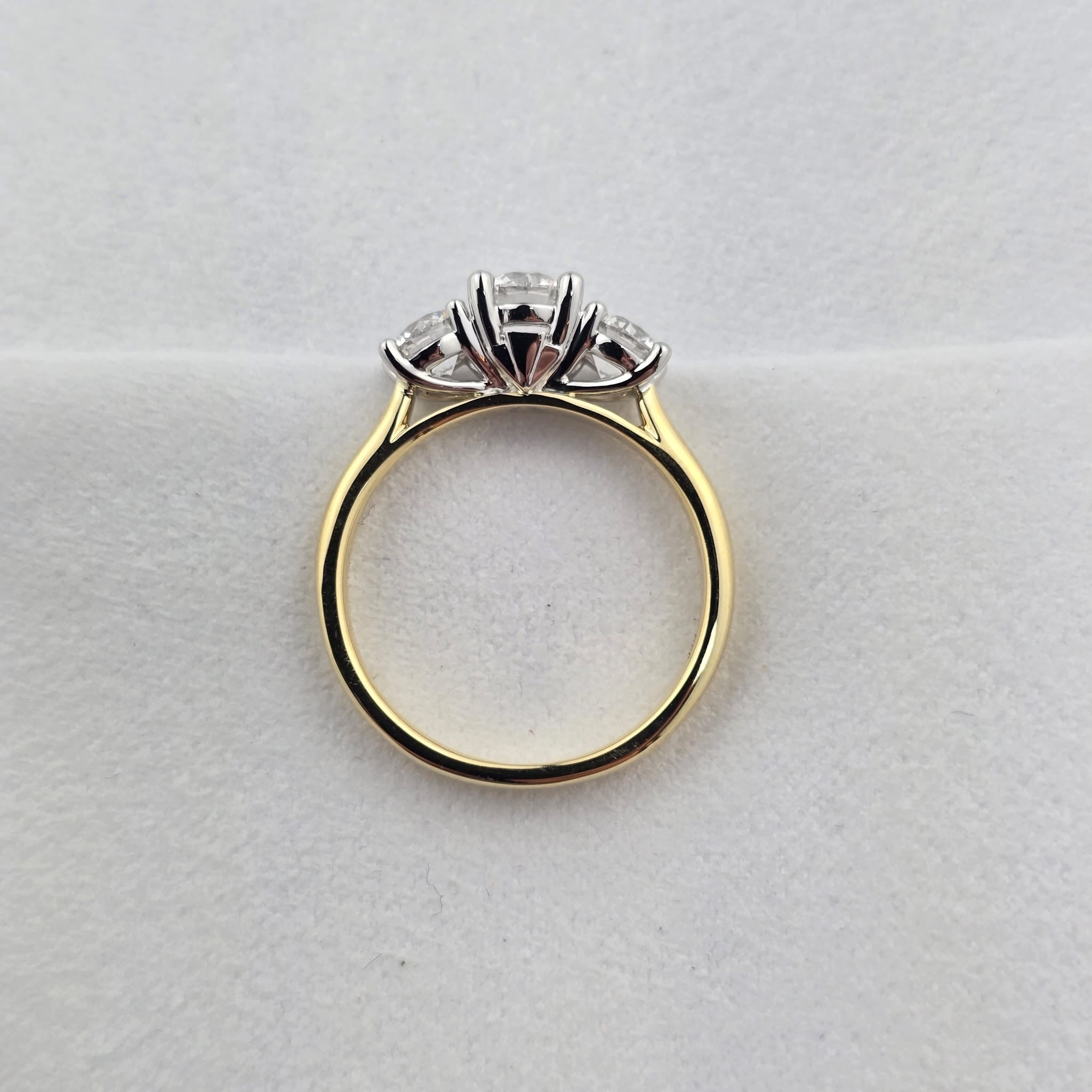 The Marla - JBD Exclusive