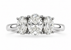 The Oval Marla - JBD Exclusive