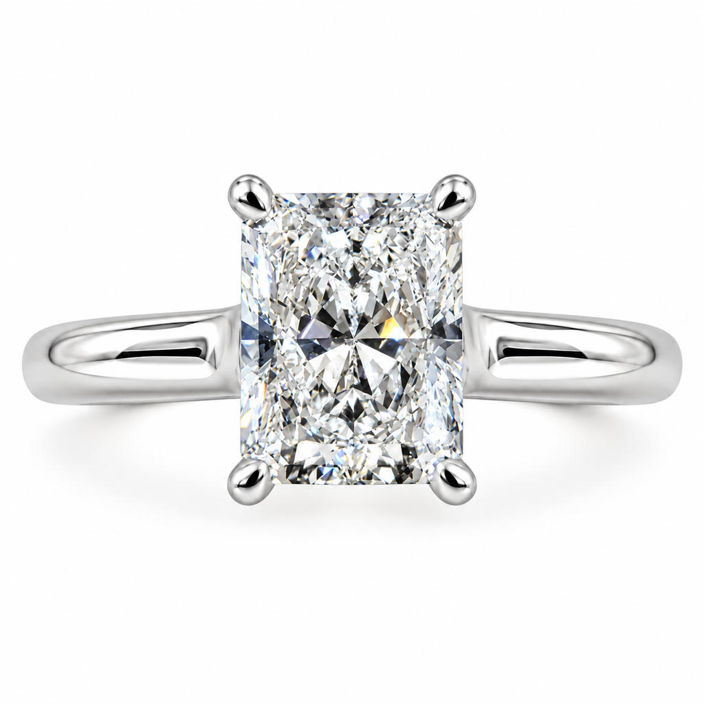 The Hannah - JBD Exclusive