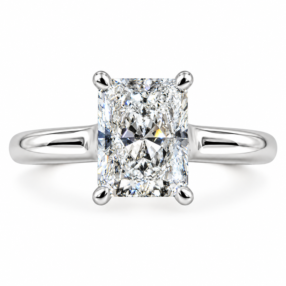 The Hannah - JBD Exclusive