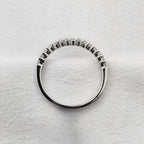 Diamond Claw Set Princess Band