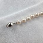 Freshwater Pearl Bracelet