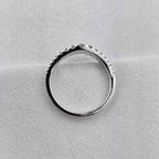 The Offset Petite Curve