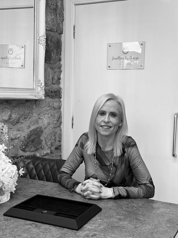 Sharon Heggie
