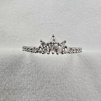 The Spire Marquise