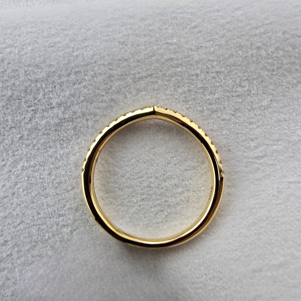 Diamond Wishbone Band