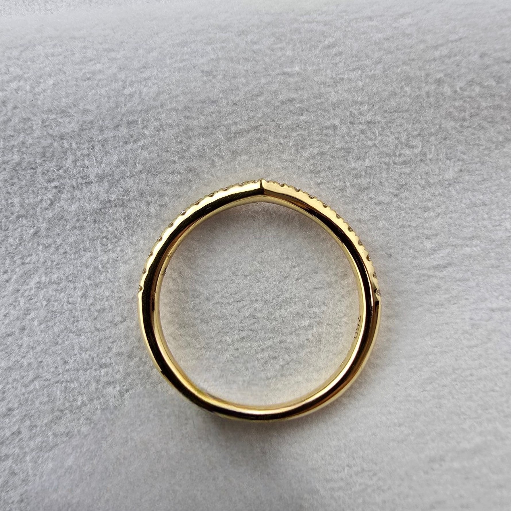 Diamond Wishbone Band