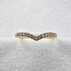 Diamond Wishbone Band