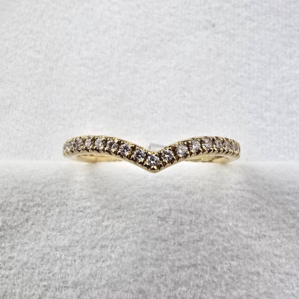 Diamond Wishbone Band