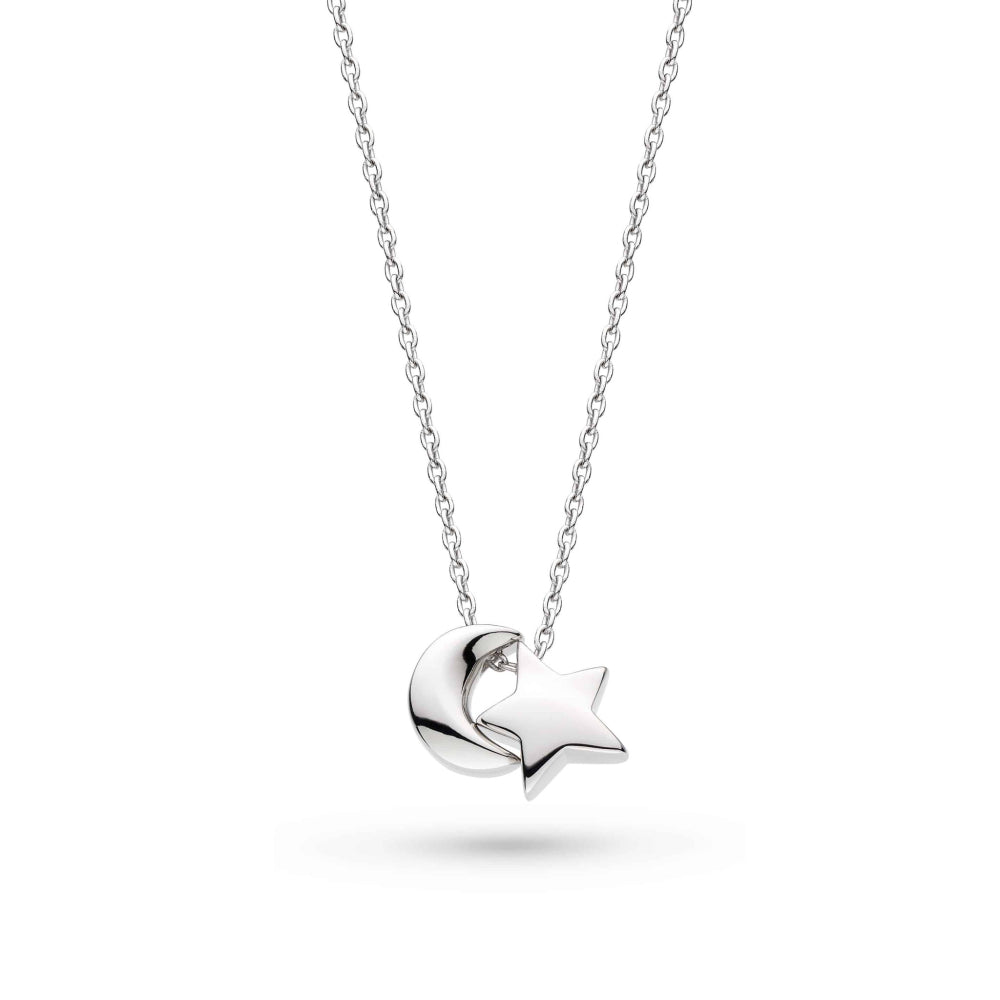 Miniatures Moonlight Necklace