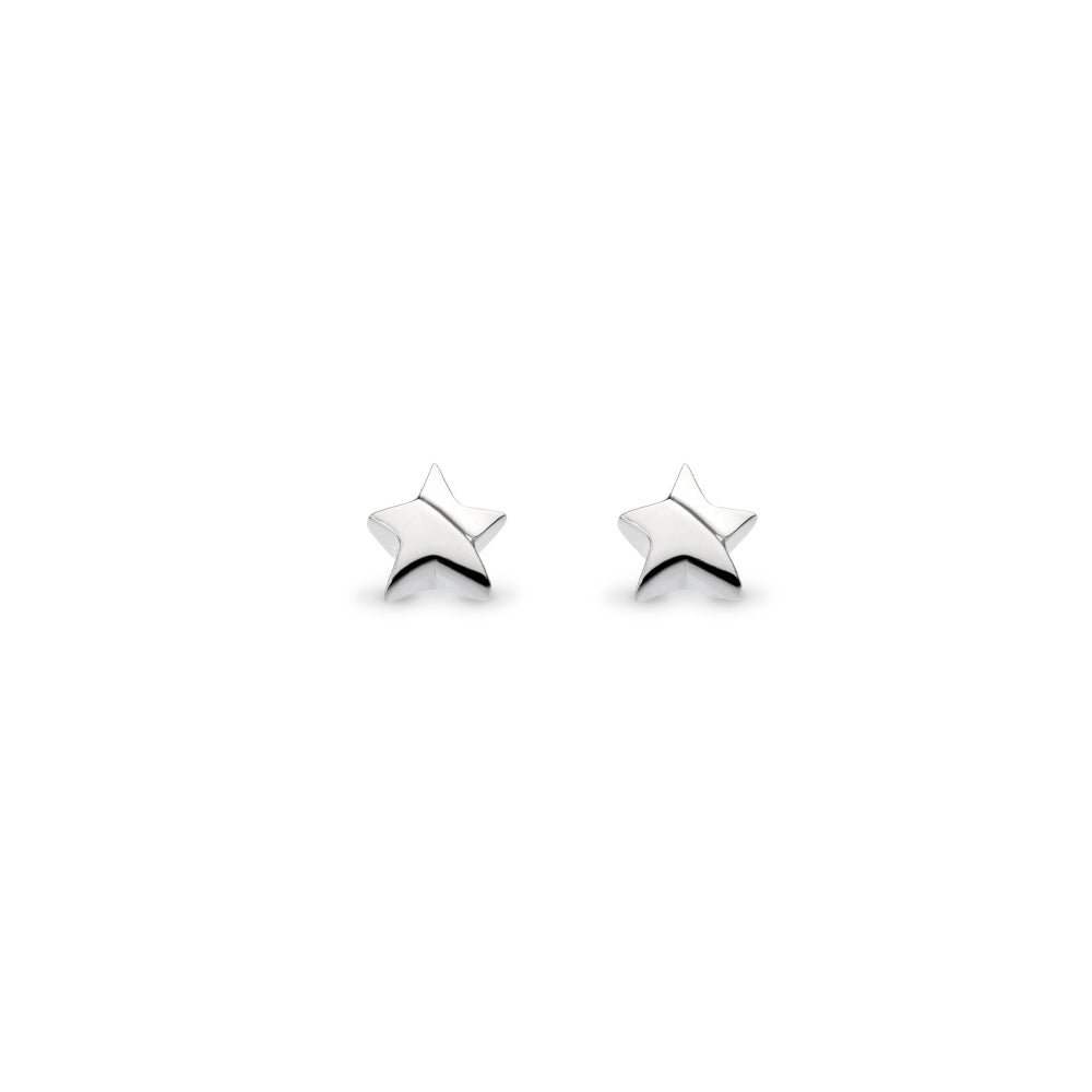 Miniatures Starlight Stud Earrings