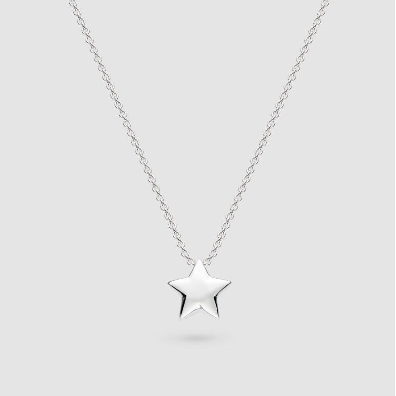 Rox Little Rock Star Necklace