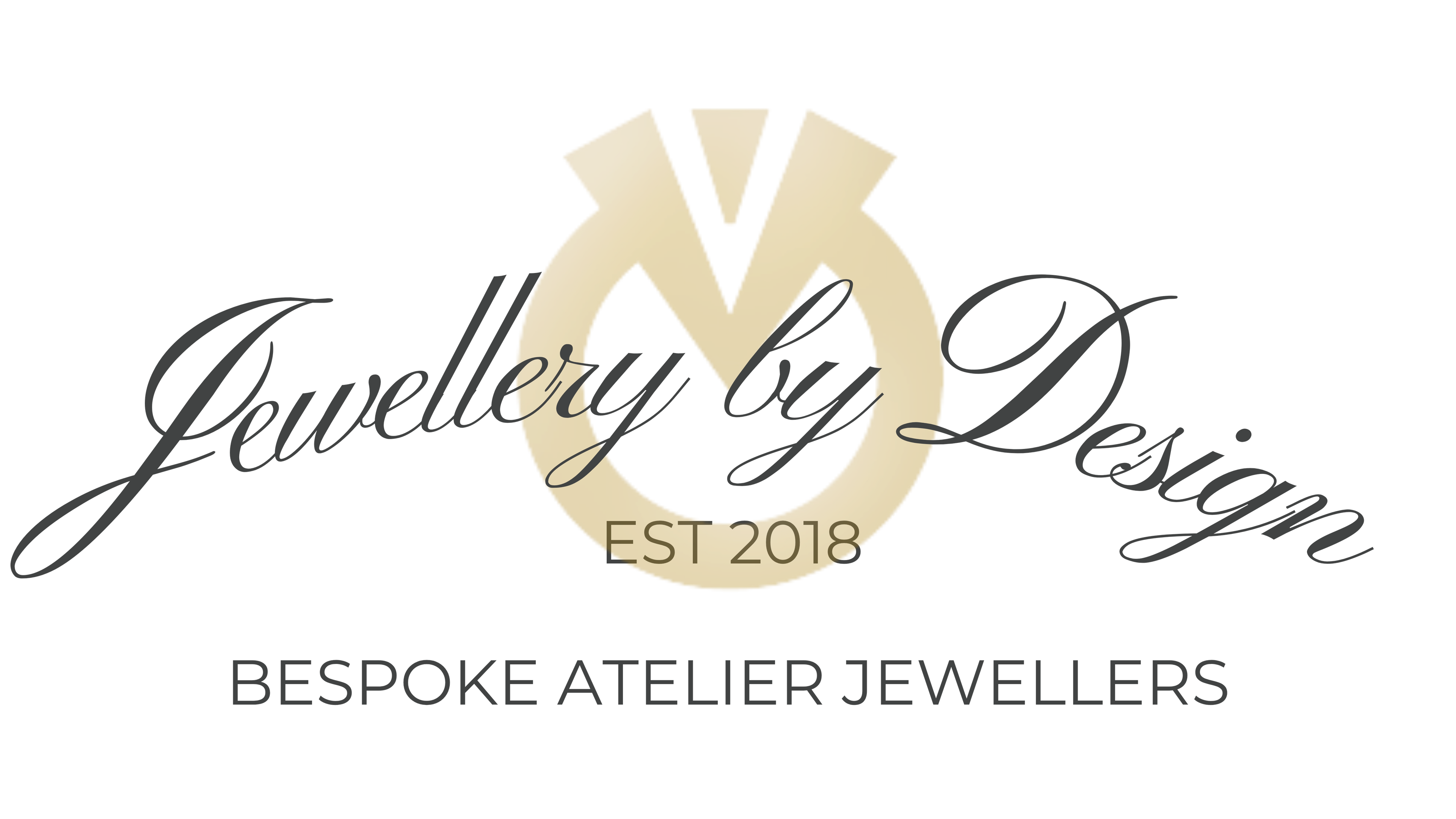 Jewellery by Design Ltd