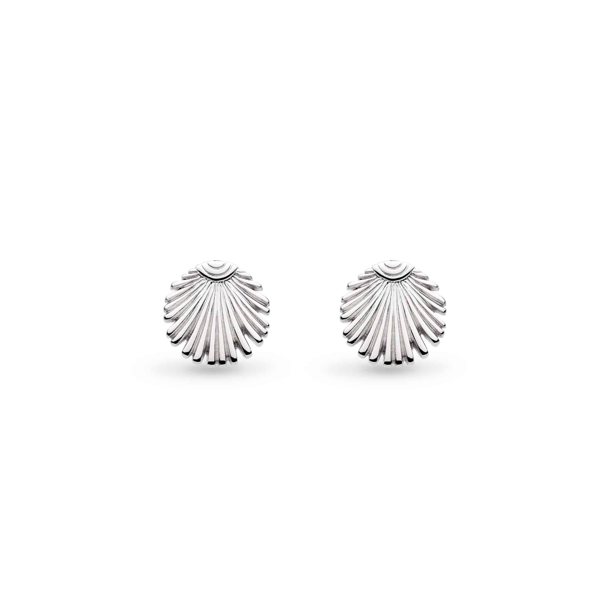 Essence Radiance RP Stud Earrings
