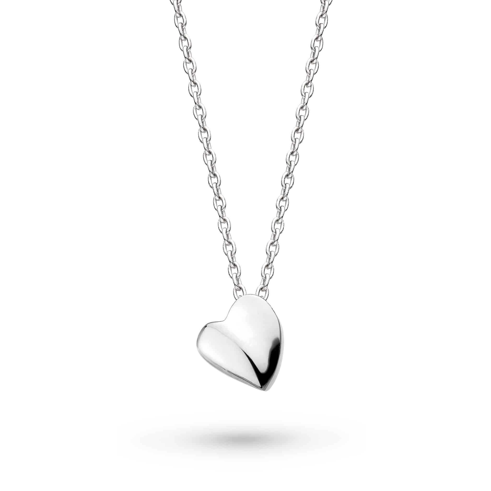 Miniatures Sweet Heart RP 18" Necklace