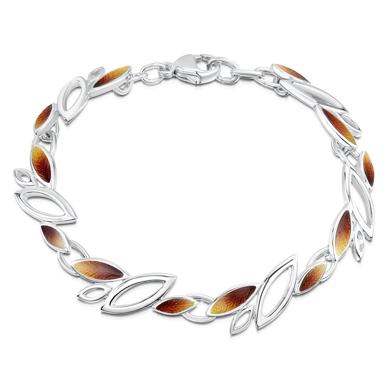 Seasons Bracelet