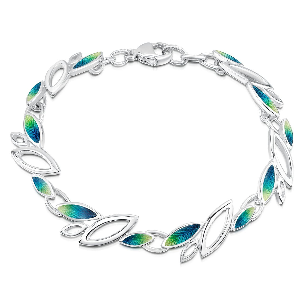 Seasons Bracelet